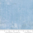 108" Grunge-Cosmic 11108-479