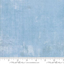 108" Grunge-Cosmic 11108-479