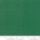 108" Thatched-Pine 11174-44