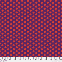 Spot GP70.PURP