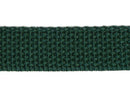 1" Cotton Webbing WC/100-582