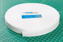 1" Strapping-White SUP1641W50YD
