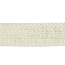 1in Cotton Webbing Khaki 25MM-C-14