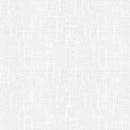 24/7: Linen-Natural S4705-20