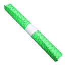 Precut Vinyl - Serengeti Ostrich - Neon Green - 18"x54"