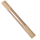 Precut Vinyl - Braided Pattern - Tan - 18" x 53"