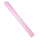 Precut Twill Bag Lining - Light Pink - 18" x 53"