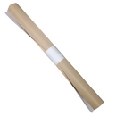 Precut Twill Bag Lining - Tan - 18" x 53"