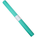 Precut Twill Bag Lining - Green - 18" x 53"