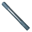 Precut Vinyl - Solid Texture - Light Blue - 18" x 53"