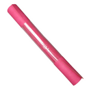 Precut Vinyl - Solid Texture - Hot Pink - 18" x 53"