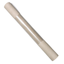 Precut Vinyl - Solid Texture - Beige - 18" x 53"