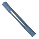 Precut Vinyl - Soft Solid - Periwinkle - 18" x 53"