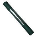 Precut Vinyl - Soft Solid - Green - 18" x 53"
