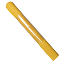 Precut Vinyl - Soft Solid - Mustard - 18" x 53"