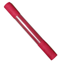 Precut Vinyl - Soft Solid - Fuschia - 18" x 53"