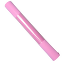 Precut Vinyl - Shimmer Solid - Light Pink - 18" x 53"