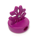 45mm BladeSaver Thread Cutter Fuchsia - BSAVERIM-FUCH