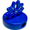 45mm BladeSaver Thread Cutter Royal - BSAVERIM-ROYAL