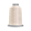 Glide 40wt Trilobal Polyester Thread 5500yds/5000m-Linen 450.10WG1