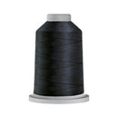Glide 40wt Trilobal Polyester Thread 5500yds/5000m-Navy 450.32965