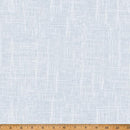 24/7: Linen-Ice Blue S4705-190