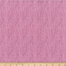 24/7 Tweed-Sweetpea X5596-447