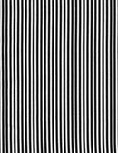 1/8" Stripe-Pumpkin STRIPE-C8109-PUMPKIN