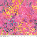 A New Day-Prismatic Bliss BT23293-203