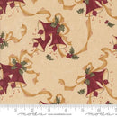 A Vintage Christmas-Tan 9781-11