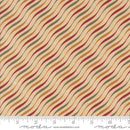 A Vintage Christmas-Tan 9783-11