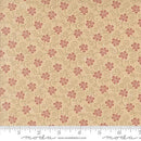 A Vintage Christmas-Tan 9788-11