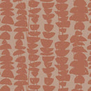 AbstrArt-Stacked Stones Sienna ARTL22059a