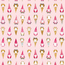 Adventale- Playful Gnomes Sweet ADV25908