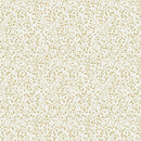 Adventale- Winterberry Whispers ADV25904