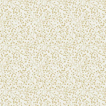 Adventale- Winterberry Whispers ADV25904