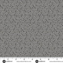 Atelier - Grey Glossary MU-135-S