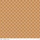 Autumn-Kerchief Cider C14668-CIDER