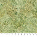 Autumn Breeze - Branches Lt. Green DP28060-72