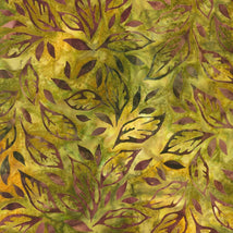 Autumn Skies-Harvest AMD-22528-196