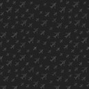 Aviator - Formations -Charcoal RJ6204-CH5