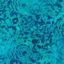 Azure Breeze-Lagoon AVM-22447-71