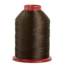 BNT69 Bonded Nylon Tex 70 4oz-Dark Brown 13711
