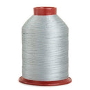 BNT69 Bonded Nylon Tex 70 4oz-Hoover Grey 13712