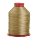 BNT69 Bonded Nylon Tex 70 4oz-Sand 13702