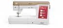 BabyLock Altair 2 Sewing & Embroidery Machine - BLTA2