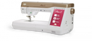 BabyLock Altair 2 Sewing & Embroidery Machine - BLTA2
