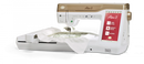 BabyLock Altair 2 Sewing & Embroidery Machine - BLTA2