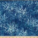 Bali Batik-Mums Flax W2590-442
