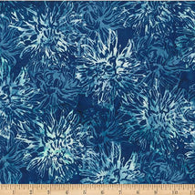 Bali Batik-Mums Flax W2590-442